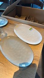 Borden, Ophalen of Verzenden, Nieuw, Overige stijlen, Bord(en)