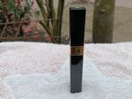 Chanel mascara Dimension 6g No 10, Ophalen of Verzenden, Nieuw