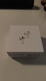 Apple airpods (kapot), Ophalen of Verzenden