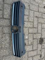 Vw polo 6c grille Chrome, Gebruikt, Ophalen of Verzenden, Bumper, Volkswagen