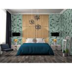 NW GROSFILLEX WANDPANELEN NU VANAF €12,50 PER PAK., Ophalen, Nieuw, Overige materialen, Minder dan 20 mm