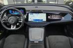 Mercedes-Benz E-klasse Estate E53 AMG 612pk 4MATIC+ Panorama, Automaat, Stof, Gebruikt, Plug-in hybride