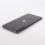 Samsung Galaxy A52 128GB - B Grade, Samsung, Gebruikt, Support@Samsung.com, 129, Samsung-ro, Yeongtong-gu
Suwon-si, Gyeonggi-do 16677
South Korea