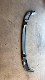 Frontlip Mercedes sprinter nieuw, Ophalen