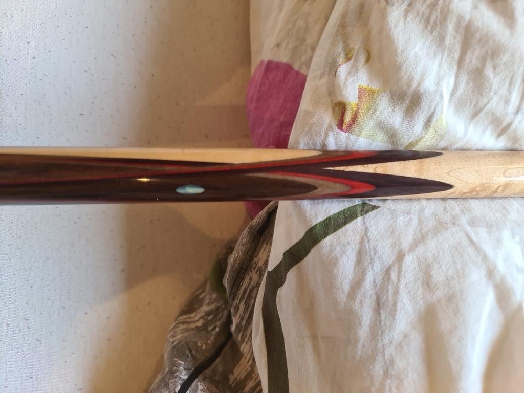 Esbee, Ophalen of Verzenden, Zo goed als nieuw