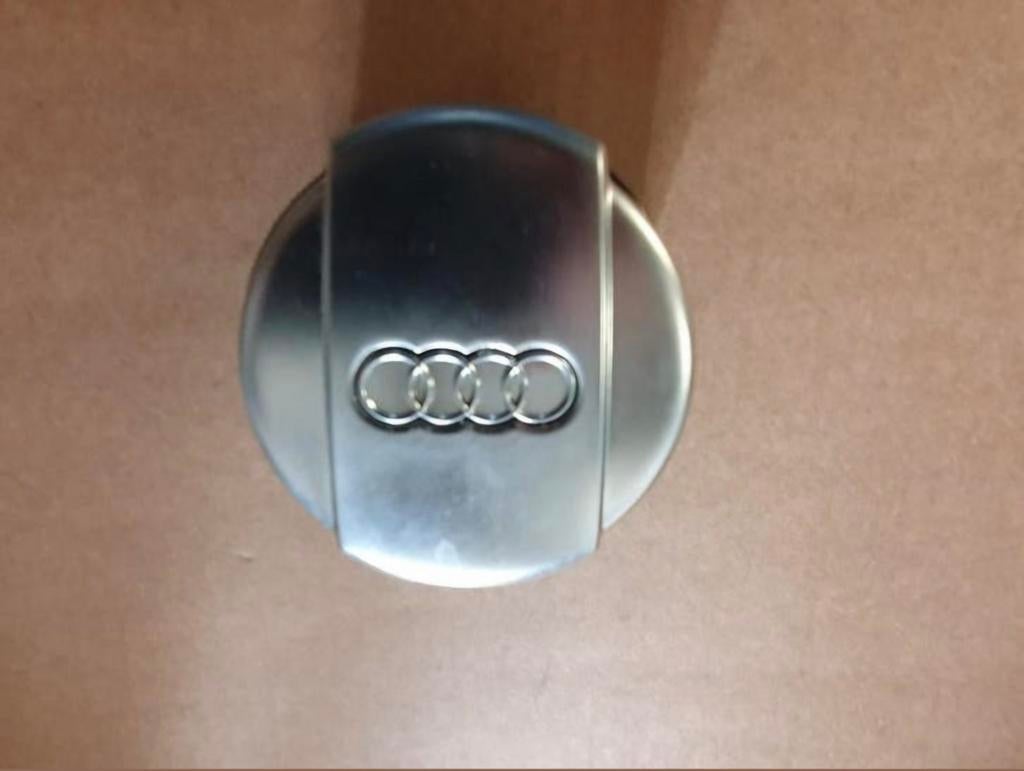Audi Originele Asbak - Perfecte Staat!, Ophalen