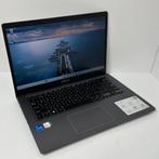 Asus X415E | Core i5 11e | 8GB | 512SSD | nette staat, Asus, Zo goed als nieuw, Support@asus.com, No. 15, Li-Te Road, Beitou District
Taipei 112
Taiwan