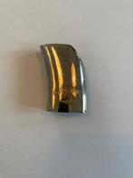 Houder voor aansteker Camel, Ophalen of Verzenden, Zo goed als nieuw, Overige typen