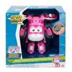 supr wings deluxe dizzy, Verzenden, Nieuw, Jongen of Meisje