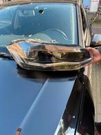 Volkswagen polo 2G full led koplamp rechts orgineel, Ophalen of Verzenden, Volkswagen