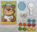 Haba Mijn Eerste Spellen Berenhonger Kinderspel 2+, Hobby en Vrije tijd, Gezelschapsspellen | Bordspellen, Coolsingel 104, 3011 AG Rotterdam, Netherlands