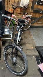 Fiets, Ophalen of Verzenden, Gebruikt, Overige merken