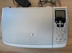 HP photosmart 2575 printer scanner kopieerapparaat., Computers en Software, Printers, Ophalen of Verzenden, Gebruikt
