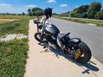 Yamaha Dragstar XVS 650 Bobber - Unieke Custom Build, Motoren, 2 cilinders, Sportuitlaat, Chopper, Particulier