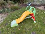 Glijbaan voor kinderen - Smoby, Ophalen, Gebruikt