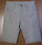 Jongens korte broek - Original Marines - 134/140., Broek, Ophalen of Verzenden, Zo goed als nieuw, Original Marines