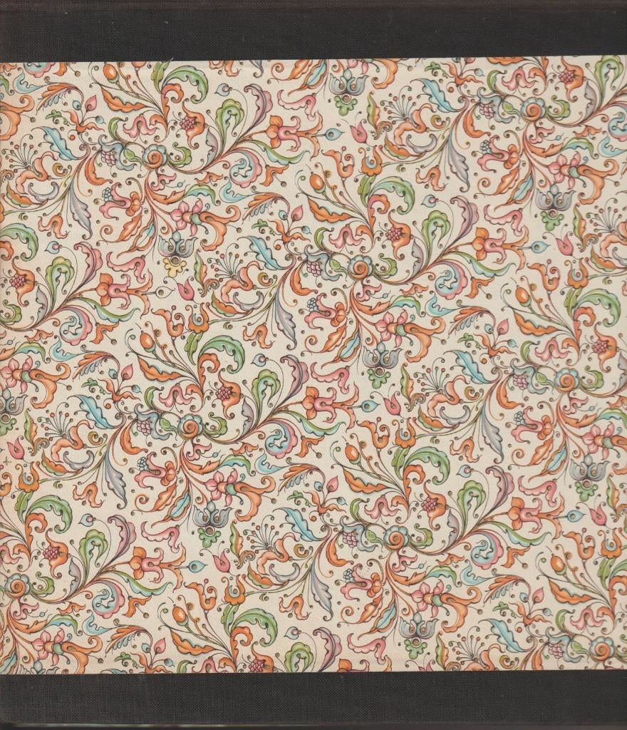 Artet Figurative Shqiptare; Albanië; 1979, Boeken, Verzenden, Gelezen