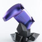 PlayStation 5 DualSense Draadloze Controller Chroma Indigo, Sony, Zo goed als nieuw, Support@sony.com, 1-7-1 Konan, Minato-ku
Tokyo 108-0075
Japan