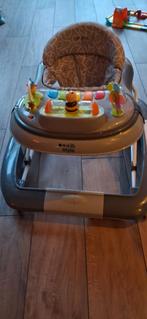 Loopstoel, Ophalen, Zo goed als nieuw, Overige merken