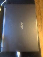 Acer Aspire 7 Gaming Laptop - AMD Ryzen 5, RTX 3050, Computers en Software, Met videokaart, 15 inch, Ophalen of Verzenden, Zo goed als nieuw