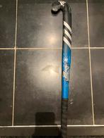 Adidas TX24 Compo 2 Hockeystick - Maat 36.5, Ophalen of Verzenden, Zo goed als nieuw, Stick