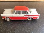 Dinky Toys. Simca Chambord.model 24 k, Ophalen of Verzenden, Gebruikt, Auto, Dinky Toys