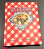 Buitengewoon Hollands Kookboek - C1000, Voorgerechten en Soepen, Ophalen of Verzenden, Zo goed als nieuw, Gezond koken