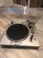 Sony platenspeler PS-T20, Ophalen, Zo goed als nieuw, Sony