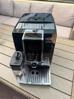 delonghi koffiemachine, Ophalen of Verzenden, Gebruikt