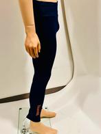 Sportkleding sportbroek tight hardloopbroek maat L dames, Zwart, Maat 42/44 (L), Nieuw, Ophalen of Verzenden