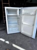 Compacte camping koelkast - past door caravandeur, Ophalen, Gebruikt, Minder dan 75 liter, Energieklasse A of zuiniger