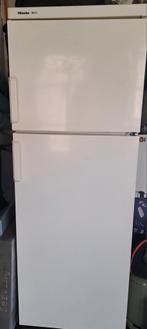 Miele koelkast met vriesvak, Ophalen of Verzenden