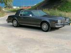 1980 Oldsmobile Toronado Coupé, Auto's, Automaat, Bedrijf, Coupé, Te koop