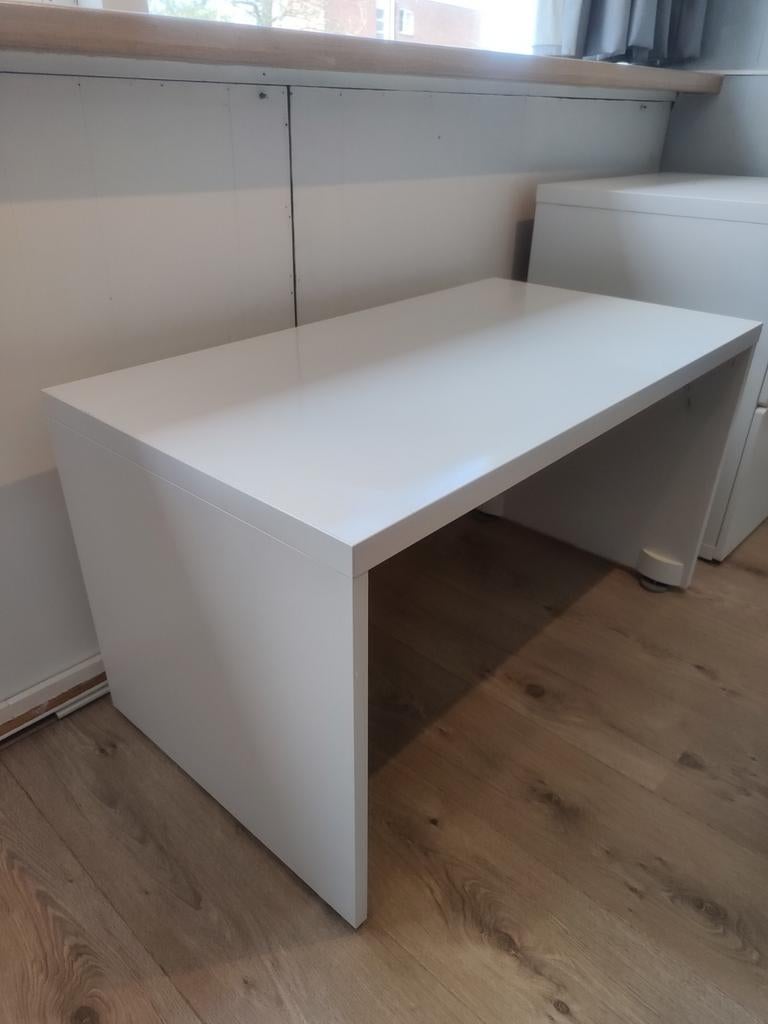 Kinder bureau, Huis en Inrichting, Bureaus, Ophalen of Verzenden