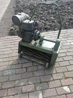 Kooimaaier 60 cm, Kooimesmaaier, Ophalen, Zo goed als nieuw, 50 cm of meer