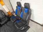 Recaro st ford focus mk3 5 deurs in perfecte staat, Auto-onderdelen, Ophalen, Gebruikt, Ford