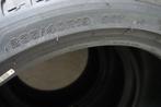 ''235/40 R19 Bridstone (Zo goed als nieuw) 115 euro'', Gebruikt, 235 mm, Band(en), Personenwagen