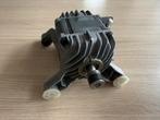 Gebruikte Wasmachine Motor Bosch Logixx 8 (9000.386.866), Witgoed en Apparatuur, Ophalen of Verzenden, Gebruikt