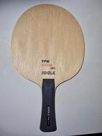 Joola Frame, NIEUW, Sport en Fitness, Tafeltennis, Ophalen of Verzenden, Nieuw, Net, Batje(s) of Balletje(s)