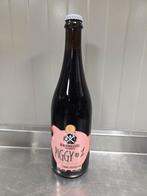 Moersleutel piggy#1, Verzamelen, Ophalen of Verzenden, Nieuw, Flesje(s), Overige merken