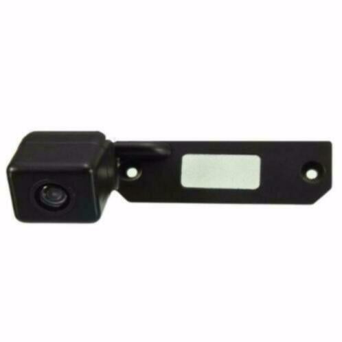 VW achteruitrij camera met kabels, ., Nieuw, Ophalen of Verzenden, .