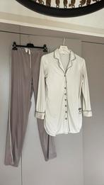 Optidee pyjama, Ophalen of Verzenden, Zo goed als nieuw, Maat 34 (XS) of kleiner