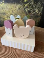 Jabadabado | vormen ijsjes, Ophalen of Verzenden, Nieuw, Overige typen