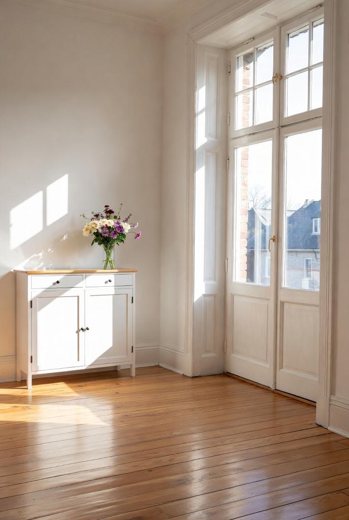 Schoonmaakster beschikbaar., Overige vormen, Vanaf 5 jaar, MBO, Geschikt als bijbaan