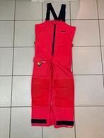 Musto HPX Zeilbroek maat L, Ophalen of Verzenden, Gebruikt, Heer, Zeilbroek