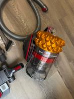 Dyson Big Ball Multifloor 2, Ophalen of Verzenden, Nieuw, Reservoir, Stofzuiger