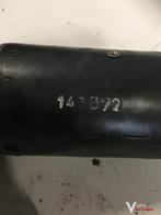 Mercedes W124 230ce Coupe handgeschakelde 5 bak 1987 Schuifd, Gebruikt, -, -, Ophalen of Verzenden