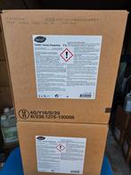 taski jontec deepstrip diversey, Ophalen of Verzenden