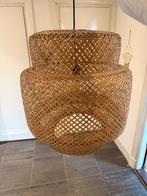 Sinnerlig Ikea Hanglamp, Huis en Inrichting, Ophalen, Gebruikt, 50 tot 75 cm