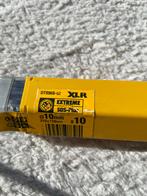 SDS betonboor 10 mm 210x160, Ophalen of Verzenden, Nieuw, Overige typen